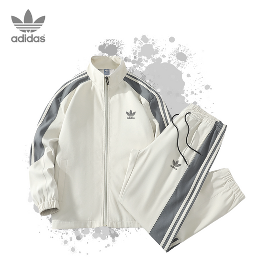 Ensemble AD SPORT CLASSIC ( DESTOCKAGE )