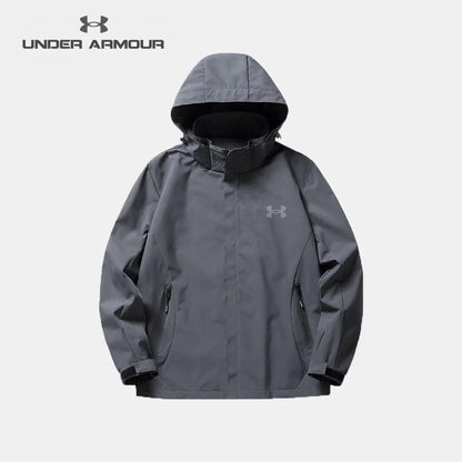 Waterproof Sport Jacket (CLEARANCE)